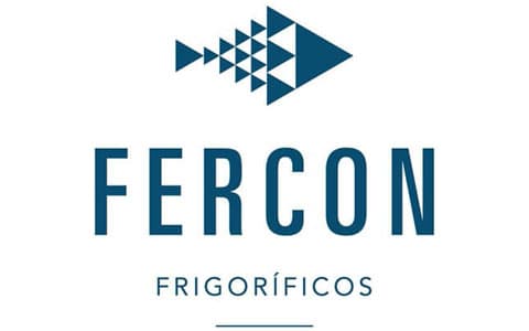 FRIGORÍFICOS FERCON, S.L.
