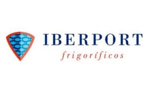 FRIGORÍFICOS IBERPORT, S.L.